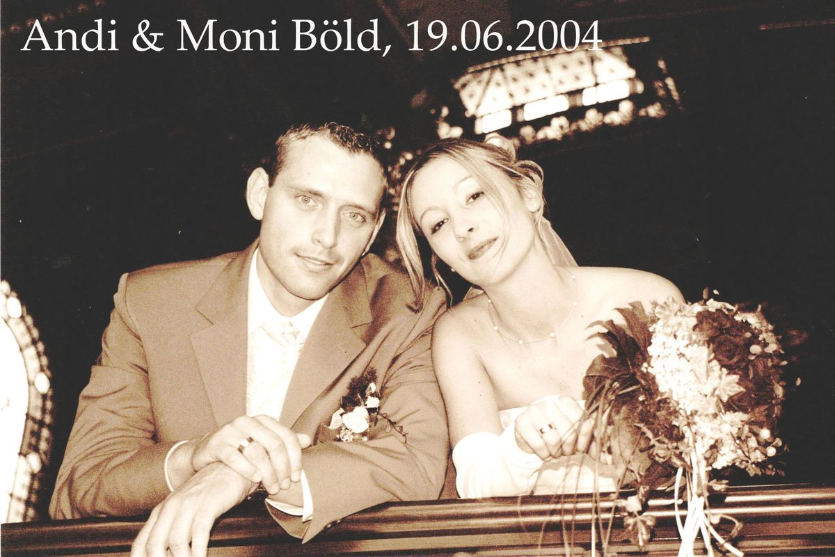 Andi_MoniBöld