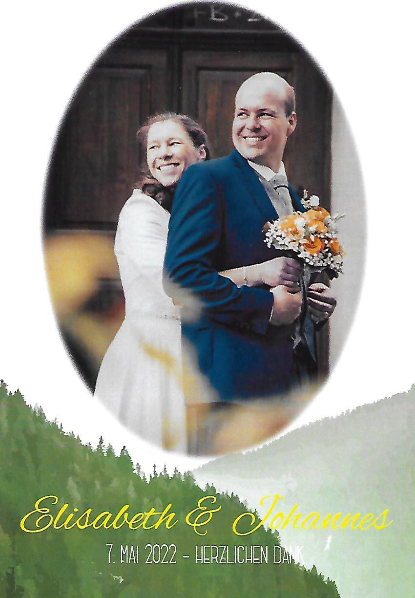 Elisabeth_Johannes_1