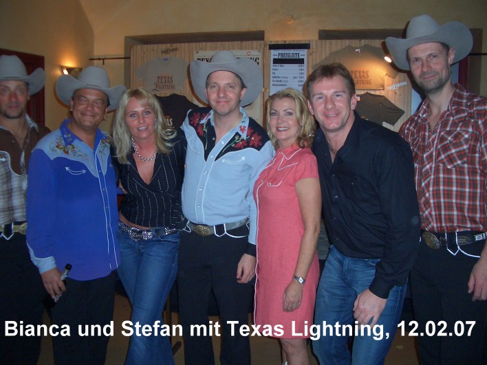mitTexasLightning